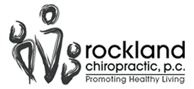 Rockland Chiropractic, P.C.